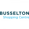 Busselton Shopping Centre
