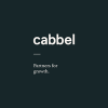 Cabbel