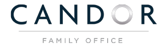 Candor Family Office