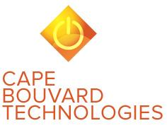 Cape Bouvard Technologies