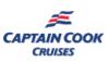 Captain Cook Cruises