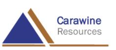 Carawine Resources