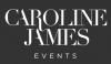 Caroline James Events