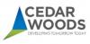 Cedar Woods Properties