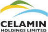 Celamin Holdings