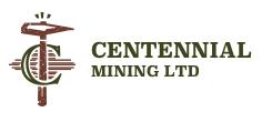Centennial Mining