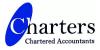 Charters Chartered Accountants