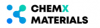 ChemX Materials