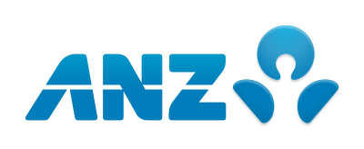 ANZ Banking Group