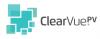 ClearVue Technologies