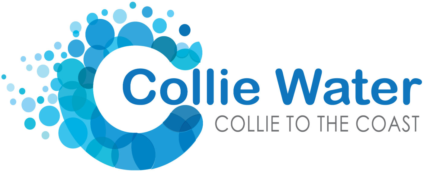 Collie Water