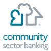 Community Sector Banking