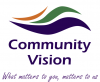 Community Vision Inc