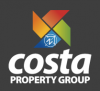 Costa Property Group