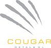 Cougar Metals