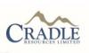 Cradle Resources