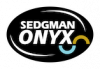 Sedgman Onyx
