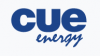 Cue Energy Resources