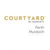 Courtyard by Marriott Perth