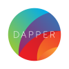 Dapper Apps
