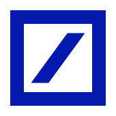 Deutsche Bank