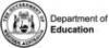Department of Education Services