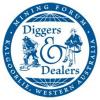 Diggers & Dealers