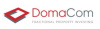 DomaCom