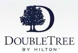 DoubleTree by Hilton Northbridge