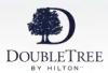 DoubleTree by Hilton Perth Waterfront