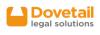 Dovetail Legal Solutions