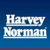 Harvey Norman Holdings