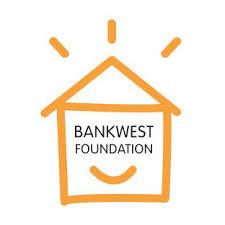 Bankwest Foundation