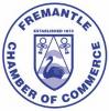 Fremantle Chamber of Commerce