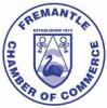Fremantle Chambers Of Commerce