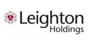 Leighton Holdings