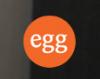 Egg Design Group