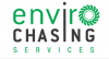 Enviro Chasing Services