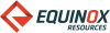 Equinox Resources