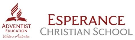 Esperance Christian School