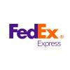 FedEx Express Australia