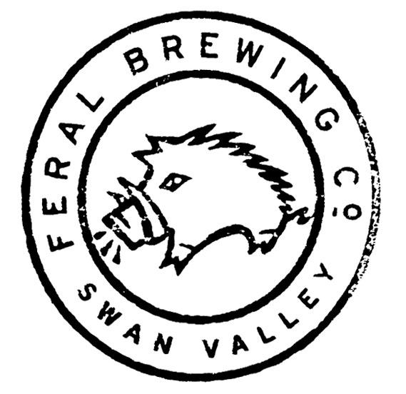 Feral Brewing Company