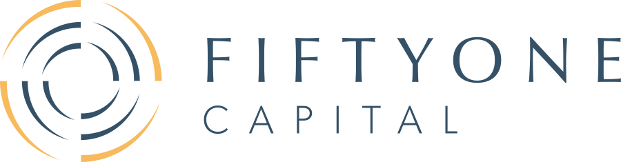 Fiftyone Capital