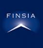 Finsia Financial Services Institute of Australasia - WA Division
