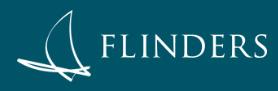 Flinders Financial