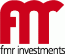 FMR Investments