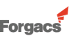 Forgacs Engineering