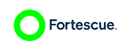 Fortescue Metals Group