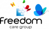 Freedom Care Group Holdings