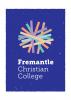 Fremantle Christian College